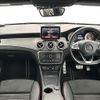 mercedes-benz cla-class 2016 CFJ1793479 image 16
