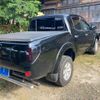 mitsubishi triton 2010 -MITSUBISHI--Triton ABF-KB9T--KB9T-0001439---MITSUBISHI--Triton ABF-KB9T--KB9T-0001439- image 5