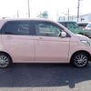 honda n-wgn 2017 -HONDA--N WGN JH1--1333476---HONDA--N WGN JH1--1333476- image 10
