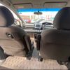 honda freed 2012 -HONDA 【山形 502ｻ5301】--Freed GB3--1418395---HONDA 【山形 502ｻ5301】--Freed GB3--1418395- image 9