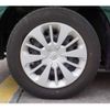 toyota passo 2018 -TOYOTA 【名古屋 507ﾄ8605】--Passo DBA-M700A--M700A-1006335---TOYOTA 【名古屋 507ﾄ8605】--Passo DBA-M700A--M700A-1006335- image 48