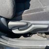 toyota corolla-axio 2017 CFJ1696574 image 19