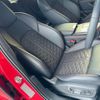 audi rs6 2021 -AUDI 【水戸 369ﾛ13】--Audi RS6 F2DJPL--MN904805---AUDI 【水戸 369ﾛ13】--Audi RS6 F2DJPL--MN904805- image 24