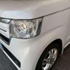 honda n-box 2018 CFJ1690463 image 28
