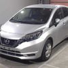 nissan note 2019 -NISSAN--Note E12--609262---NISSAN--Note E12--609262- image 1