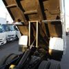 isuzu elf-truck 2009 CFJ1502518 image 40