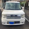 daihatsu move-conte 2014 CFJ1632039 image 3