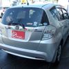 honda fit 2012 -HONDA--Fit DAA-GP1--GP1-1123957---HONDA--Fit DAA-GP1--GP1-1123957- image 3