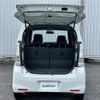 suzuki wagon-r 2012 CFJ1685935 image 7