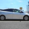 toyota prius 2021 quick_quick_6AA-ZVW51_ZVW51-6207339 image 4