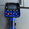 mitsubishi-fuso super-great 2024 -MITSUBISHI--Super Great 2KG-FS70HZ--FS70HZ-***048---MITSUBISHI--Super Great 2KG-FS70HZ--FS70HZ-***048- image 24
