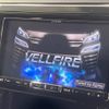 toyota vellfire 2019 -TOYOTA--Vellfire DBA-AGH35W--AGH35-0038871---TOYOTA--Vellfire DBA-AGH35W--AGH35-0038871- image 3