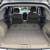 jeep compass 2015 CFJ1771210 image 19