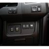 nissan serena 2015 quick_quick_HFC26_HFC26-286292 image 10