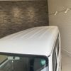 nissan nv100-clipper 2018 CFJ1803462 image 6