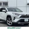 toyota rav4 2020 -TOYOTA--RAV4 6BA-MXAA54--MXAA54-5007213---TOYOTA--RAV4 6BA-MXAA54--MXAA54-5007213- image 1