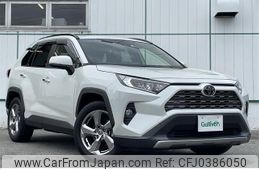 toyota rav4 2020 -TOYOTA--RAV4 6BA-MXAA54--MXAA54-5007213---TOYOTA--RAV4 6BA-MXAA54--MXAA54-5007213-