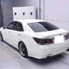 toyota crown 2016 CFJ1865871 image 2
