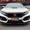 honda civic 2019 -HONDA 【名変中 】--Civic FK8--1201366---HONDA 【名変中 】--Civic FK8--1201366- image 14