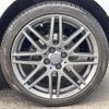 smart forfour 2019 -SMART--Smart Forfour DBA-453044--WME4530442Y192992---SMART--Smart Forfour DBA-453044--WME4530442Y192992- image 20