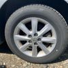 toyota wish 2009 CFJ1647435 image 4