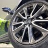 mazda cx-3 2015 CFJ1555396 image 13