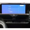 toyota crown 2023 -TOYOTA--Crown CrossOver 6AA-AZSH35--AZSH35-6012763---TOYOTA--Crown CrossOver 6AA-AZSH35--AZSH35-6012763- image 51