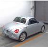 daihatsu copen 2006 quick_quick_ABA-L880K_L880K-0035480 image 5