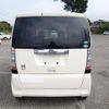 honda n-box 2013 CFJ1757129 image 5