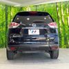 nissan x-trail 2014 -NISSAN--X-Trail DBA-NT32--NT32-026793---NISSAN--X-Trail DBA-NT32--NT32-026793- image 16