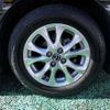 mazda demio 2016 504928-927391 image 3