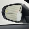 lexus nx 2018 CFJ1734314 image 5