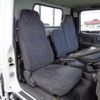 nissan diesel-ud-condor 2003 -NISSAN 【名変中 】--Condor BKR69EA--7740216---NISSAN 【名変中 】--Condor BKR69EA--7740216- image 23