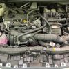 toyota yaris 2022 quick_quick_MXPH10_MXPH10-2101536 image 19
