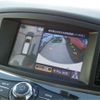 nissan elgrand 2016 -NISSAN 【大阪 303】--Elgrand TE52--TE52-082639---NISSAN 【大阪 303】--Elgrand TE52--TE52-082639- image 41