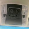 toyota vellfire 2016 -TOYOTA--Vellfire DBA-AGH30W--AGH30-0060493---TOYOTA--Vellfire DBA-AGH30W--AGH30-0060493- image 6