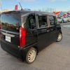 honda n-box 2018 -HONDA 【名変中 】--N BOX JF3--1173772---HONDA 【名変中 】--N BOX JF3--1173772- image 22