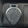 toyota roomy 2020 CFJ1684146 image 26