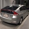 honda insight 2010 -HONDA--Insight ZE2-1194194---HONDA--Insight ZE2-1194194- image 6