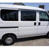 honda acty-van 2018 -HONDA--Acty Van HH5--HH5-2011220---HONDA--Acty Van HH5--HH5-2011220- image 10