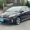 toyota prius 2013 quick_quick_DAA-ZVW30_ZVW30-5607154 image 13