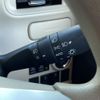 daihatsu move-canbus 2018 CFJ1680740 image 17