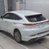 toyota harrier 2023 -TOYOTA 【松本 301て219】--Harrier AXUH85-0025289---TOYOTA 【松本 301て219】--Harrier AXUH85-0025289- image 7