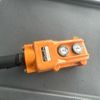 toyota toyoace 1996 CFJ1675270 image 38