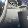 toyota camry 2021 -TOYOTA--Camry 6AA-AXVH70--AXVH70-1077558---TOYOTA--Camry 6AA-AXVH70--AXVH70-1077558- image 7