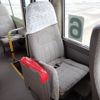 toyota coaster 2000 25112506 image 24