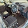 toyota spade 2015 CFJ1739479 image 19