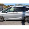 honda freed 2020 -HONDA--Freed 6AA-GB7--GB7-3104153---HONDA--Freed 6AA-GB7--GB7-3104153- image 10