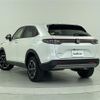 honda vezel 2022 CFJ1556419 image 15