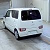 suzuki wagon-r 2024 -SUZUKI 【ＮＯ後日 】--Wagon R MH85S-213953---SUZUKI 【ＮＯ後日 】--Wagon R MH85S-213953- image 2